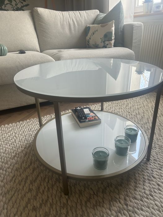 Sprzedam stolik kawowy