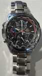 Zegarek CASIO EDIFICE seria EQW-500DBE model 5041