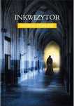 Inkwizytor Patricio Sturlese A72941