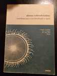 Livro Alunos sobredotados