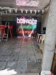 Video led outdoors p12
Outdoor de alto brilho
2m x 4