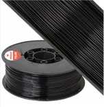 Filament PLA 1 kg Producent PLA ABS +++ PCABS ASA ++ PETg PET TPU 3d