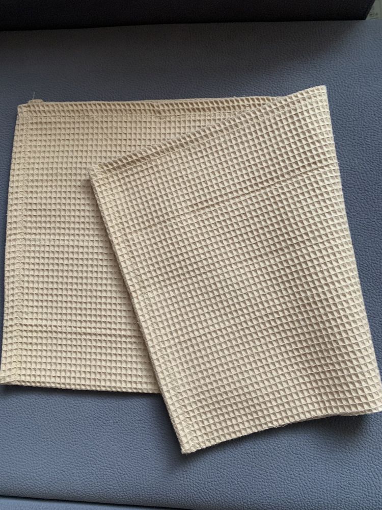 Koc dziecięcy 90x75 drugi gratis
