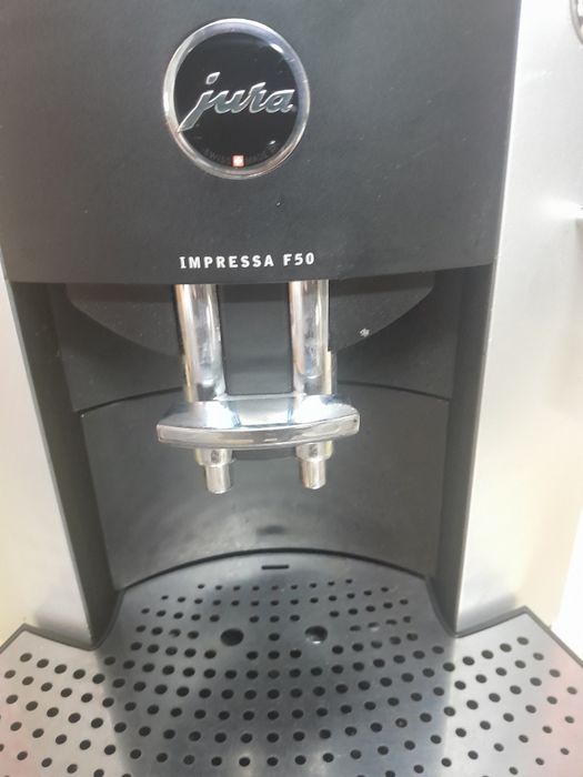 Продам кофе машину