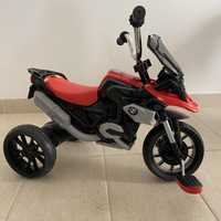 BMW Rowerek Motocykl 2-4 lat