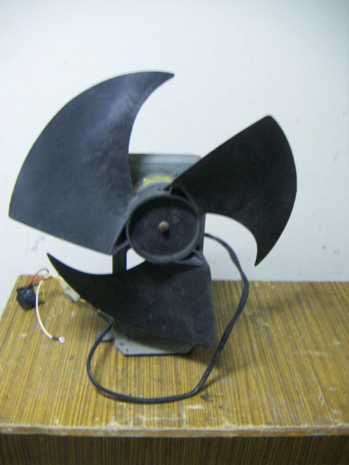 Мощный вентилятор samsung на 220 вольт мощность 60 ватт