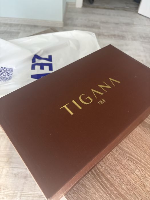 Продам Лофери чоловічі нові