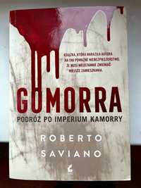 Roberto Saviano - Gomorra