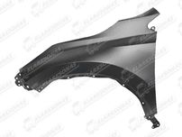 Крило HONDA CR-V, 01.2020 - 60261TLAA00ZZ 60211TLAA00ZZ