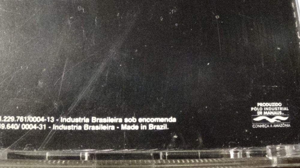 Morrissey cd Suedehead brasil