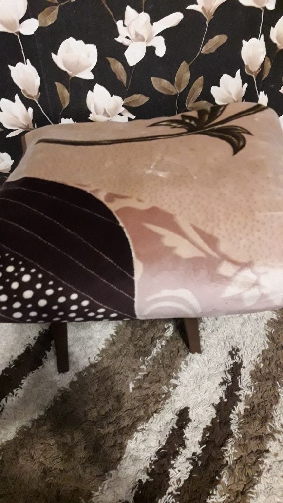 Продам теплющий плед-покрывало.
