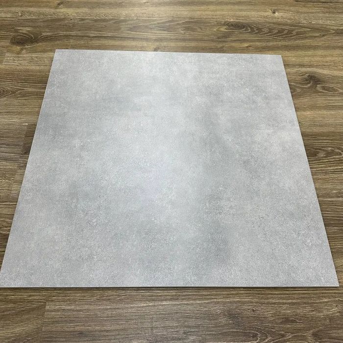 60х60 Керамограніт! Плитка / грес РОЗПРОДАЖ