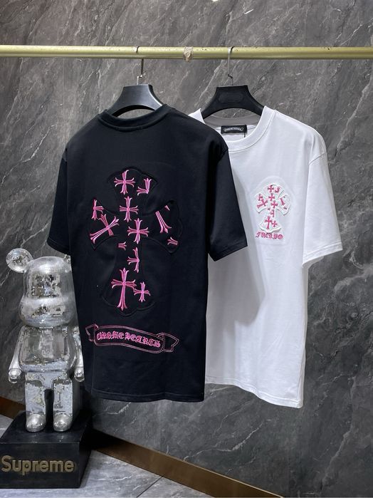 OFF-white футболка мужская с гвоздями гвозди черная варенка оверсайз