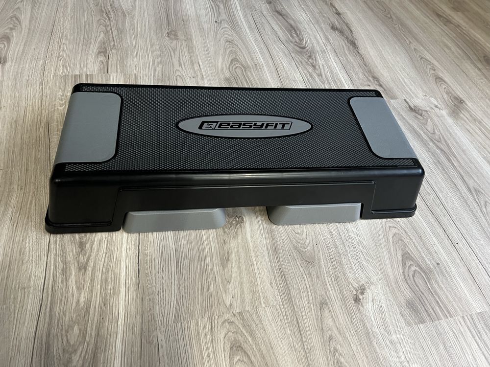Степ Платформа EasyFit