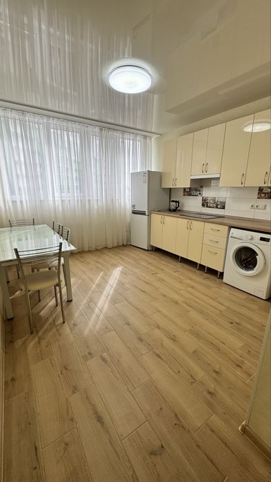 Сдам квартиру ЖК Острова