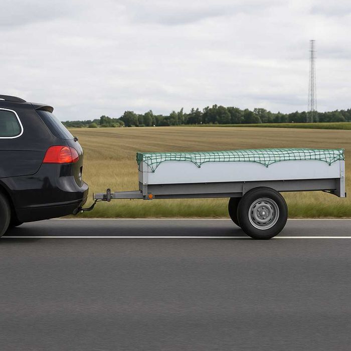 Transport mebli Warszawa od 150 zł - sofa, szafa, łóżko