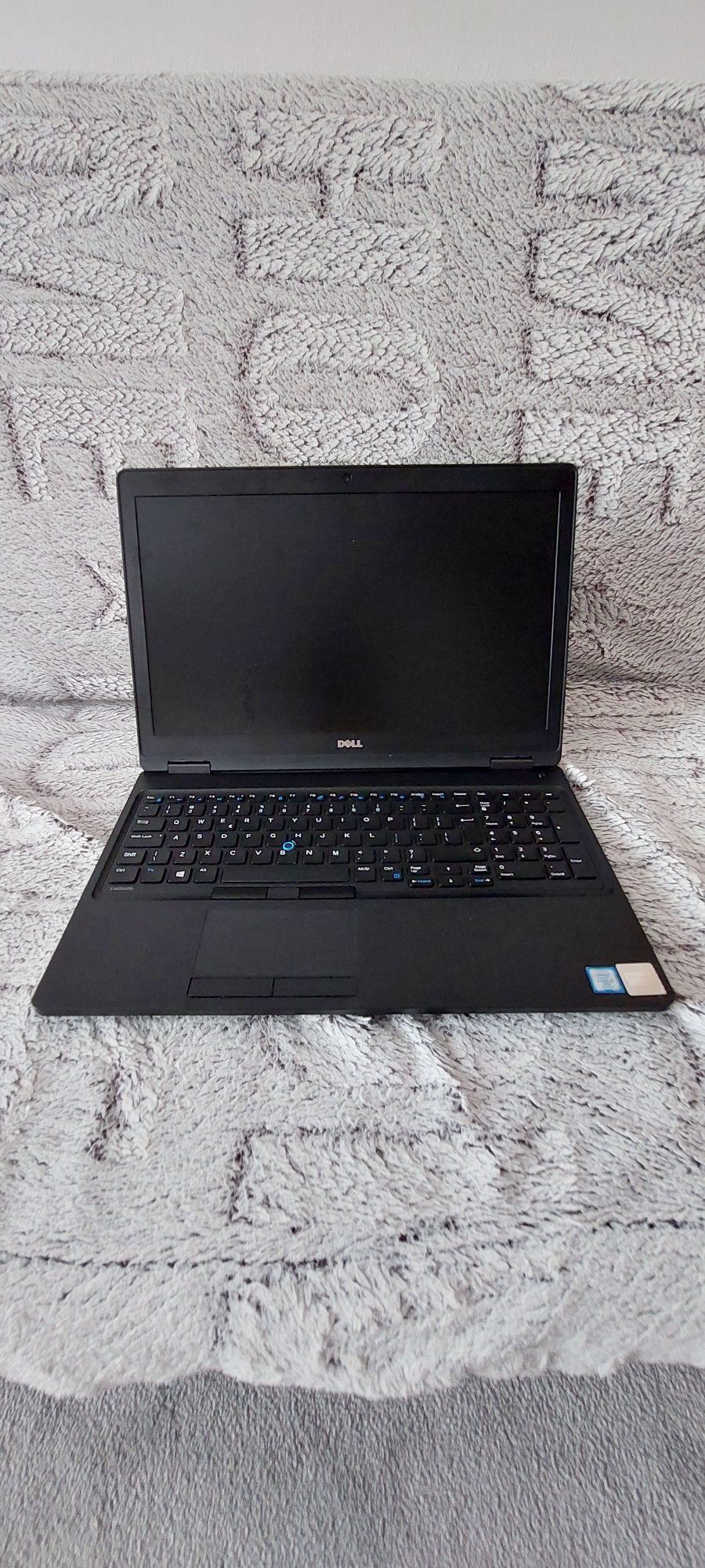 Sprzedam Super laptop Dell