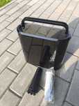 Zbiornik Krups EA88 i inne