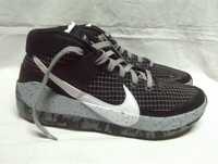 Buty Nike Zoom KD 13 Oreo rozm. 42,5