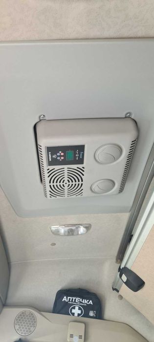 Mercedes-Benz Actros 2014 1845 ПДВ