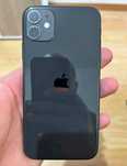 Iphone 11 64GB para venda negociavel