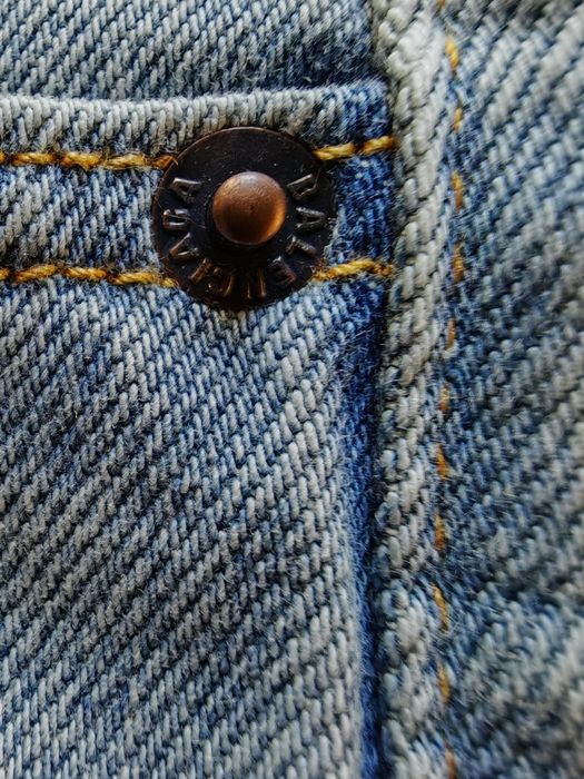 Spodnie z szeroką nogawką Balenciaga