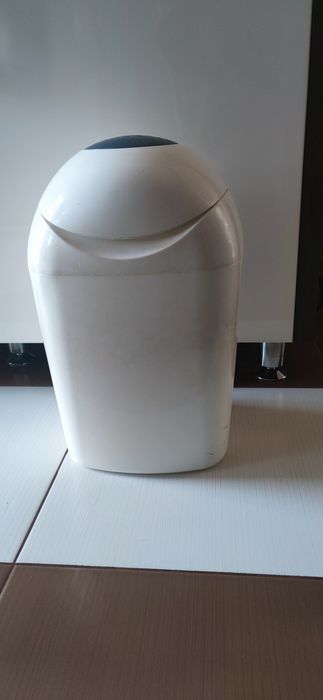 Kosz na pieluchy Tommee Tippee