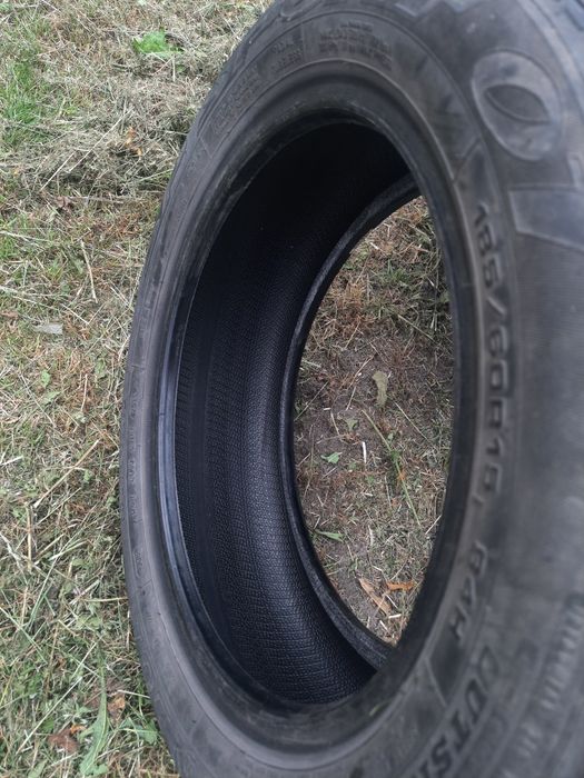 Шини   185   60   15