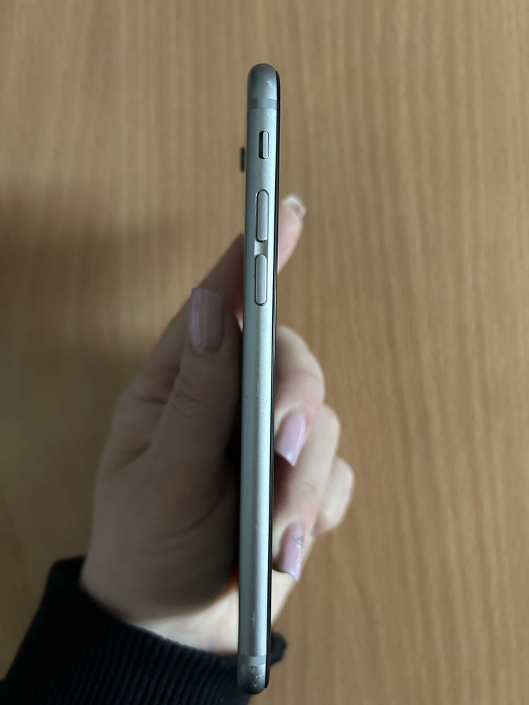 Продам iPhone 6 16 gb