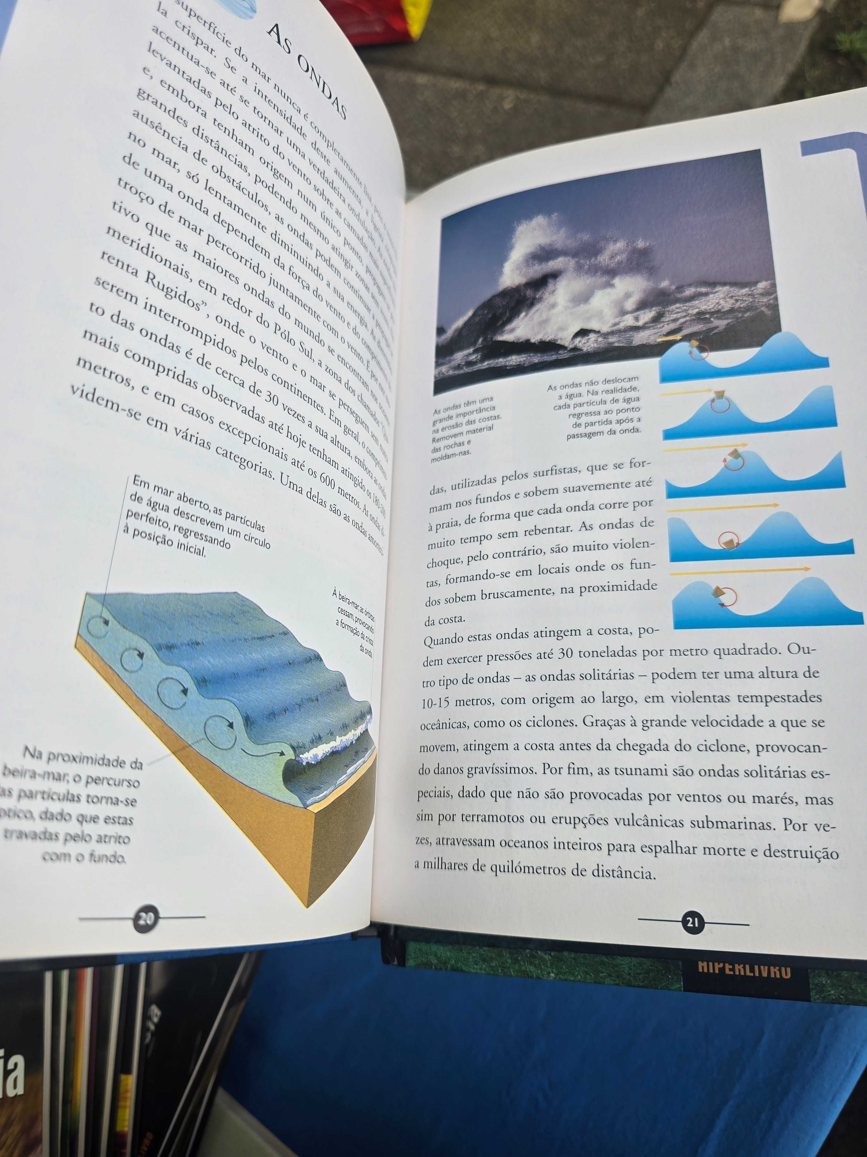 Enciclopedia pedagógica universal nova