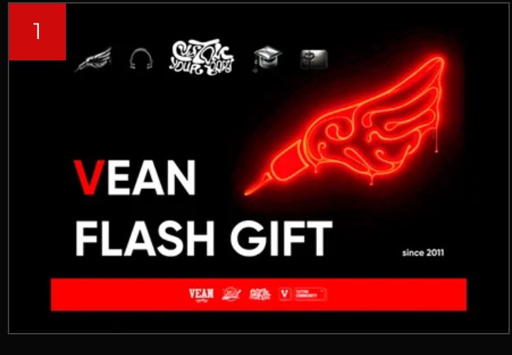 Сертифікат  veantattoo