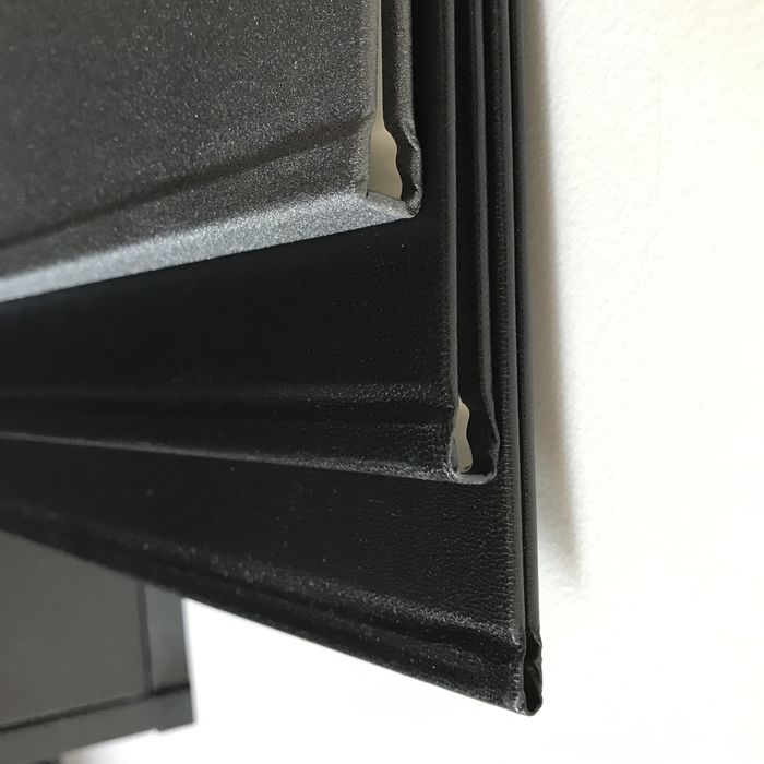 Encadernadora unibind com acessorios