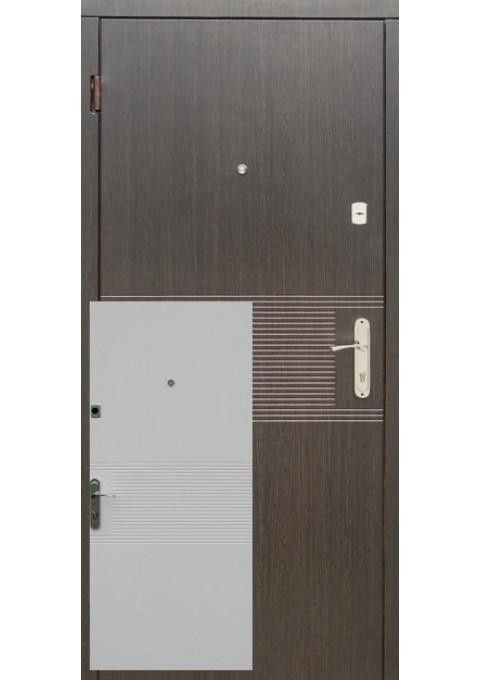 Вхідні двері входные металлические двери у квартиру низька ціна МОНТАЖ