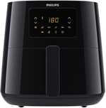 Philips esential frytkownica beztłuszczowa HD9270/90