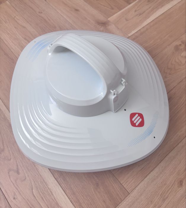 Robot basenowy Seauto bezprzewodowy odkurzacz basenowy roker plus