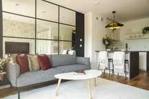Wynajmę piekny apartament Klonowa