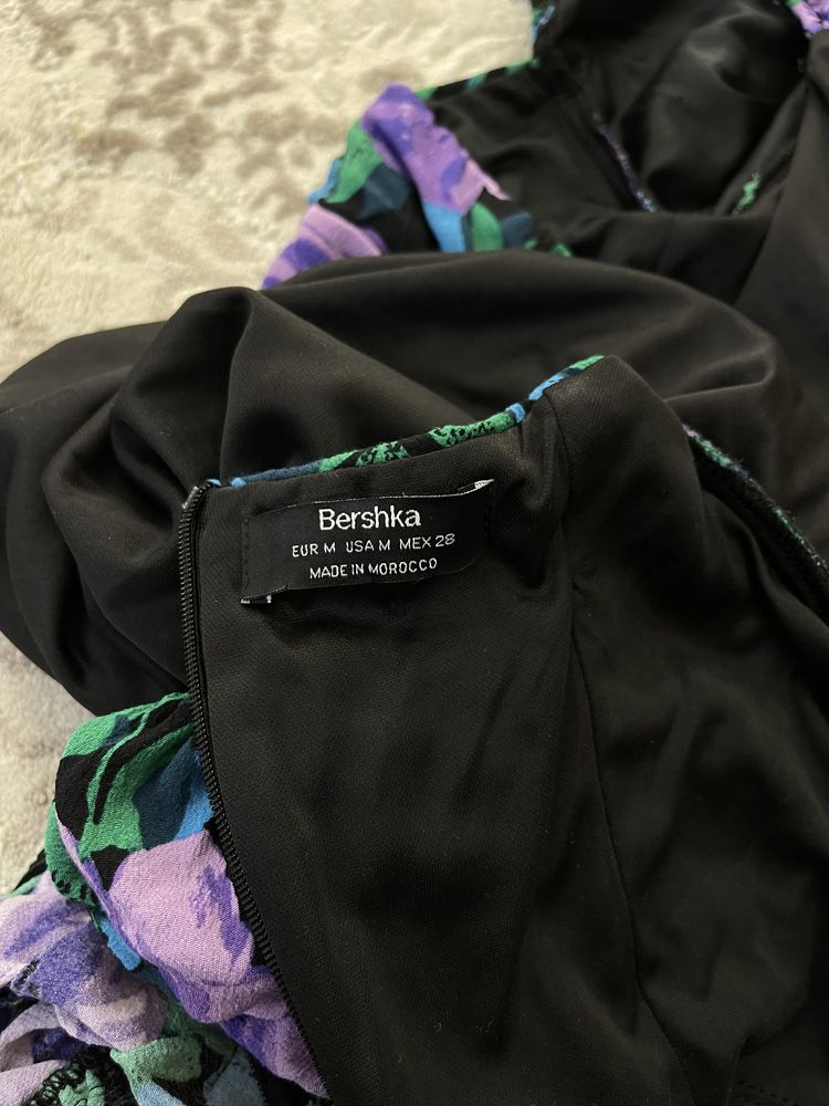 Сукня Bershka