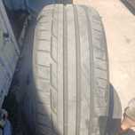 Летние шины Dunlop Sport MAXX RT 225/45 R18 95Y XL