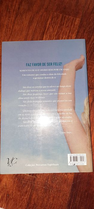 Livros diversos semi novos