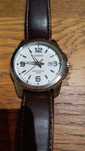 Zegarek Casio Classic ORYGINALNY!!!