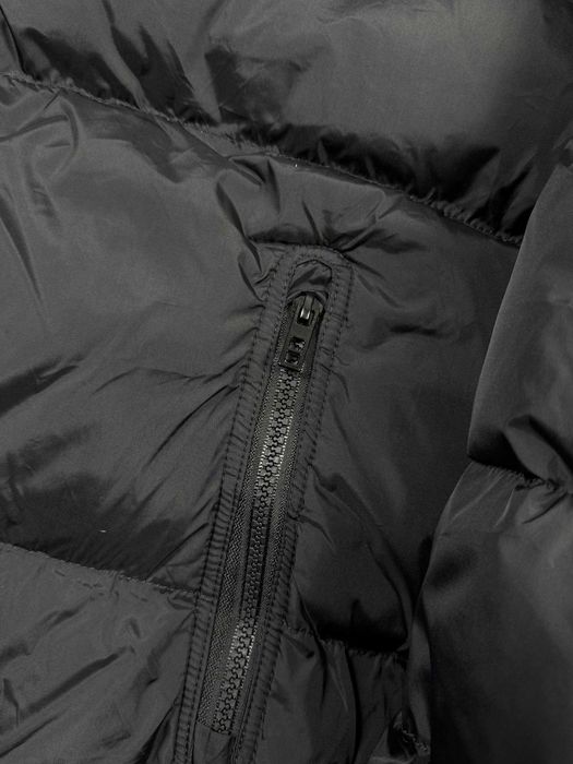 Чоловіча зимова куртка Nike Storm-FIT