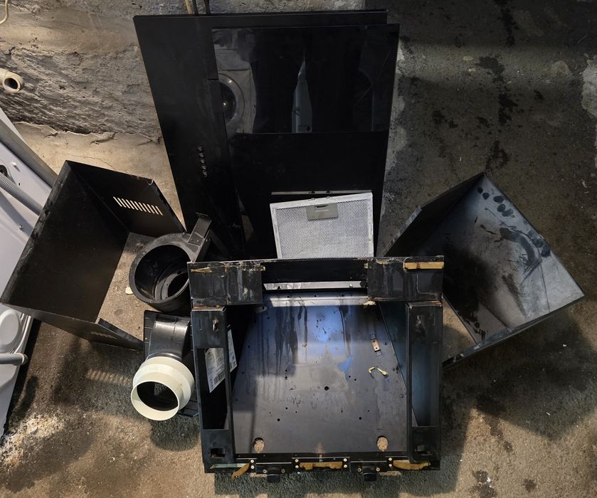 Запчасти к вытяжке Pyramida NR-MG 6O BLACK MU
BY
ВЫТЯЖ