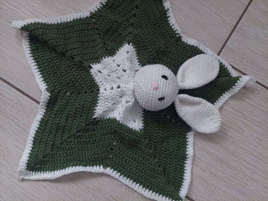 "Сплюшки " іграшки для малечі