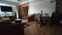Mieszkanie 80m w centrum Sieniawy