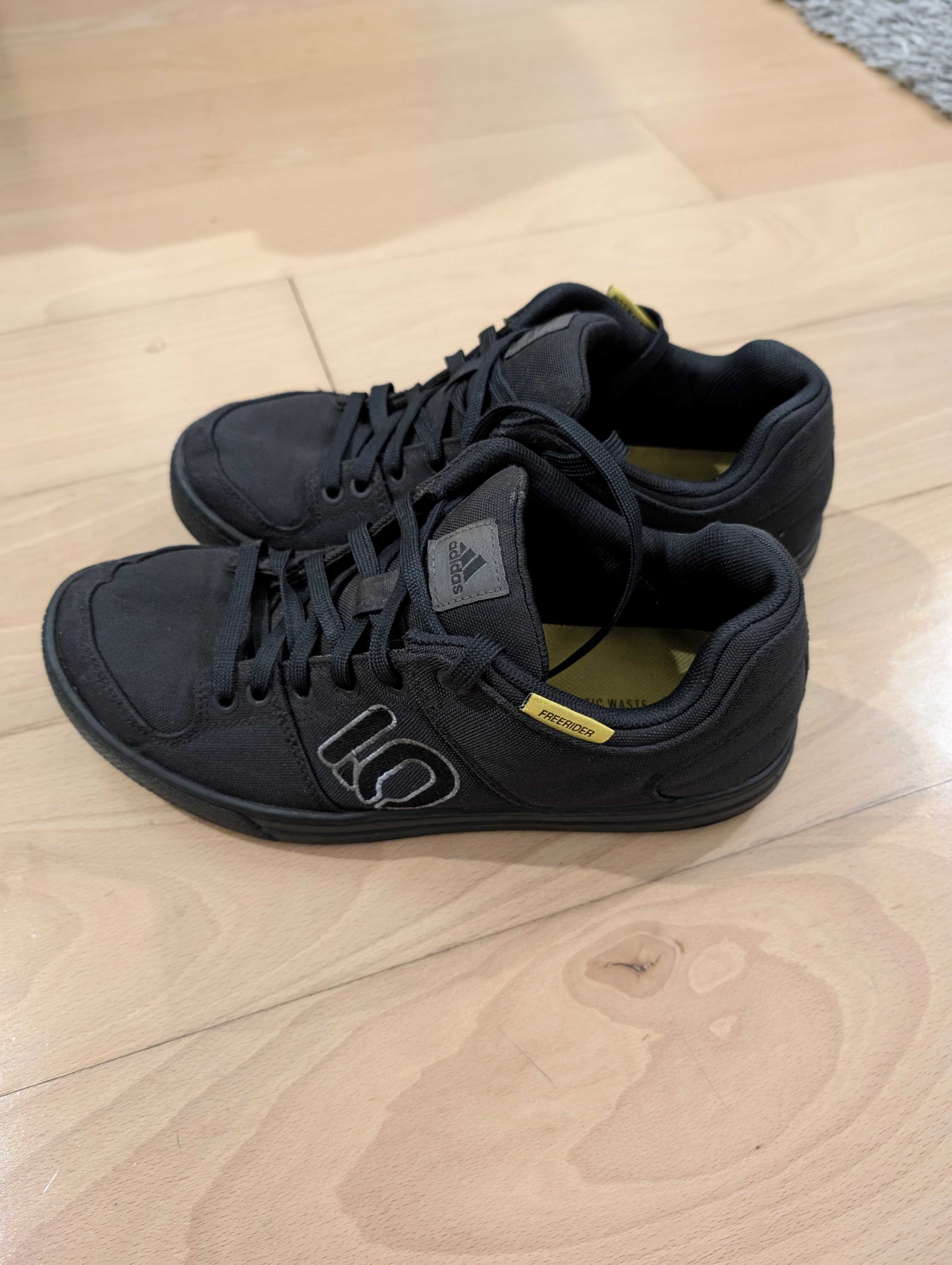 Sapatilhas de BTT Five Ten Freerider