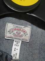 Kurtka damska Armani Jeans