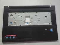 Sprzedam Palmrest do laptopa Lenovo G70-80