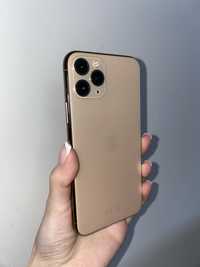 iPhone 11 pro 90% kondycja bateria