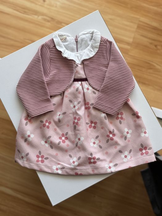 Сукня для красуні