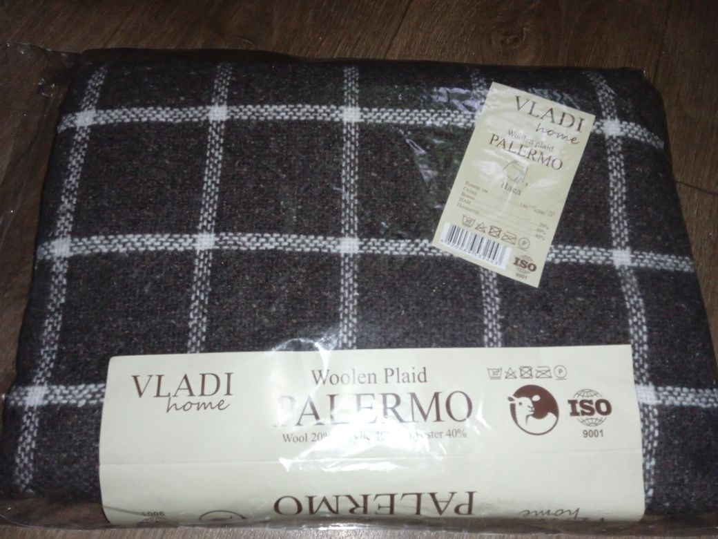 Плед одеяло олх доставка